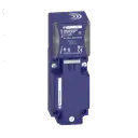 [10300121] SENSOR INDUCTIVO 40X40 L117 NO/NC 20MM PNP 12-48VDC