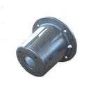 CAMPANA PARA BOMBA CAT 100/112G [701724]