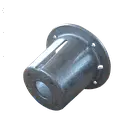 [60200044] CAMPANA PER POMPA CAT 3CP