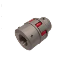 [60200051] GIUNTO PER POMPA CAT 3CP