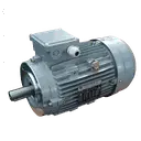 [10100479] MOTOR 2,2KW 100G B14 4P 230-400V 50HZ IP65 CV