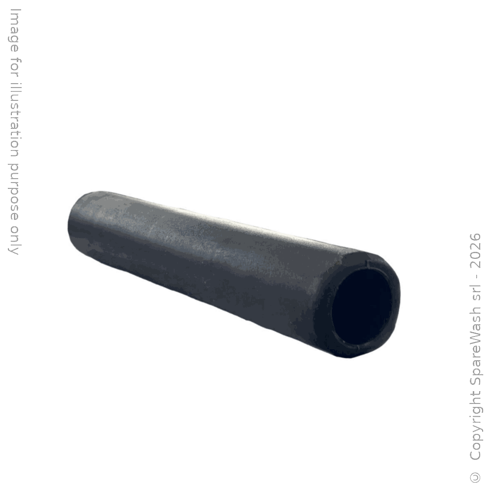 [10400227] FOTOZELLENSCHUTZ D25 L250