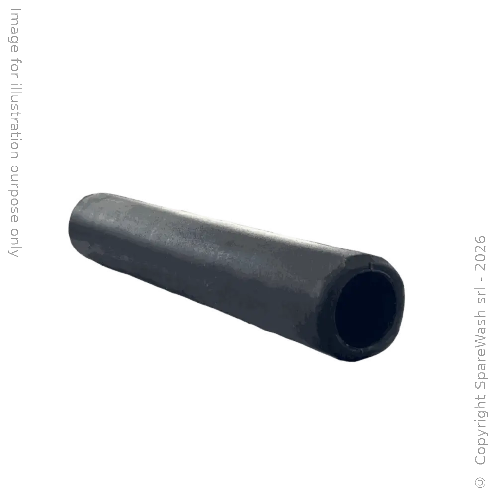 PROTEZIONE FOTOCELLULA D25 L250