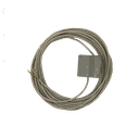 CLINOMÈTRE 12° - 45° CÂBLE 11M