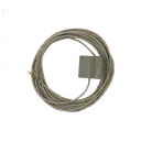 [19900025] CLINOMETER 12° - 45° CABLE 11M