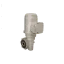 [20200015] MOTORÉDUCTEUR P. ROTATION BL-BT 0,55KW 127RPM