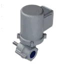 [20200046] MOTOREDUTOR CARRO CEPILLO VERTICAL 0,18KW 67RPM