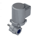MOTORREDUCTOR CUNAT 0,18KW I:20 66RPM 230-400V 50HZ