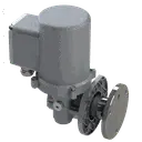 [20200077] RAD-WÄSCHER GETRIEBEMOTOR 0,37KW 97RPM