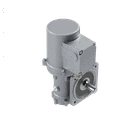 GETRIEBEMOTOR CUNAT 0,37KW I:30 42RPM 230-400V 50HZ