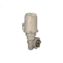 [20200114] FAHR-GETRIEBEMOTOR 0,37KW 40RPM