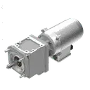 [20200145] MOTOREDUCTOR LAVA-RUEDAS 0,25KW 116RPM