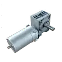[20200169] HORIZONTAL DRIER-LIFT GEARMOTOR 1,1KW 35RPM