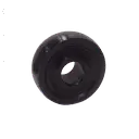 [20400033] RUOTA CARRELLO LAVARUOTE