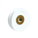 LAUFROLLE F. DB-DT HUBSYSTEM