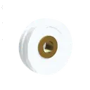 [20400040] TOP BRUSH - DRIER NOZZLE WHEEL