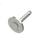 [20800048] EJE REDUCTOR ROTACIÓN CH