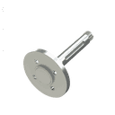 GEARBOX SHAFT TB ROTATION