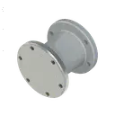 [20800222] IDLE SHAFT SUPPORT TB ROTATION + ACCESSORIES