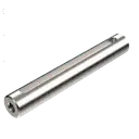 [20800291] GEARBOX SHAFT FOR SB CART