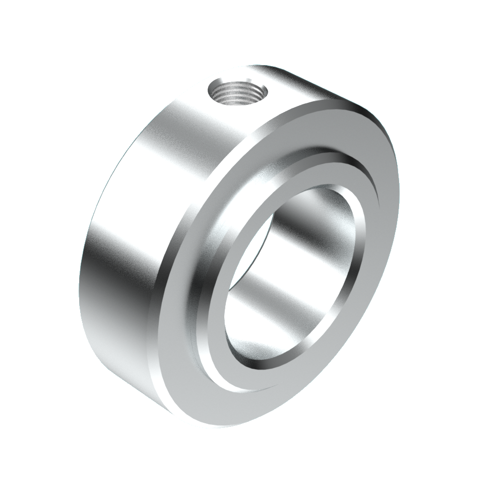 BUTÉE D'ARRET P. ROUE MOTRICE