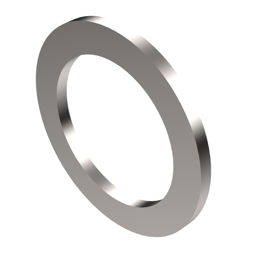 DISTANZHÜLSE 48X35X3