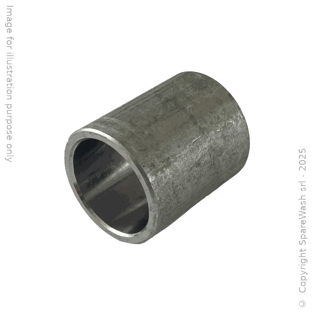 [20900151] SPACER 27X22X32,2