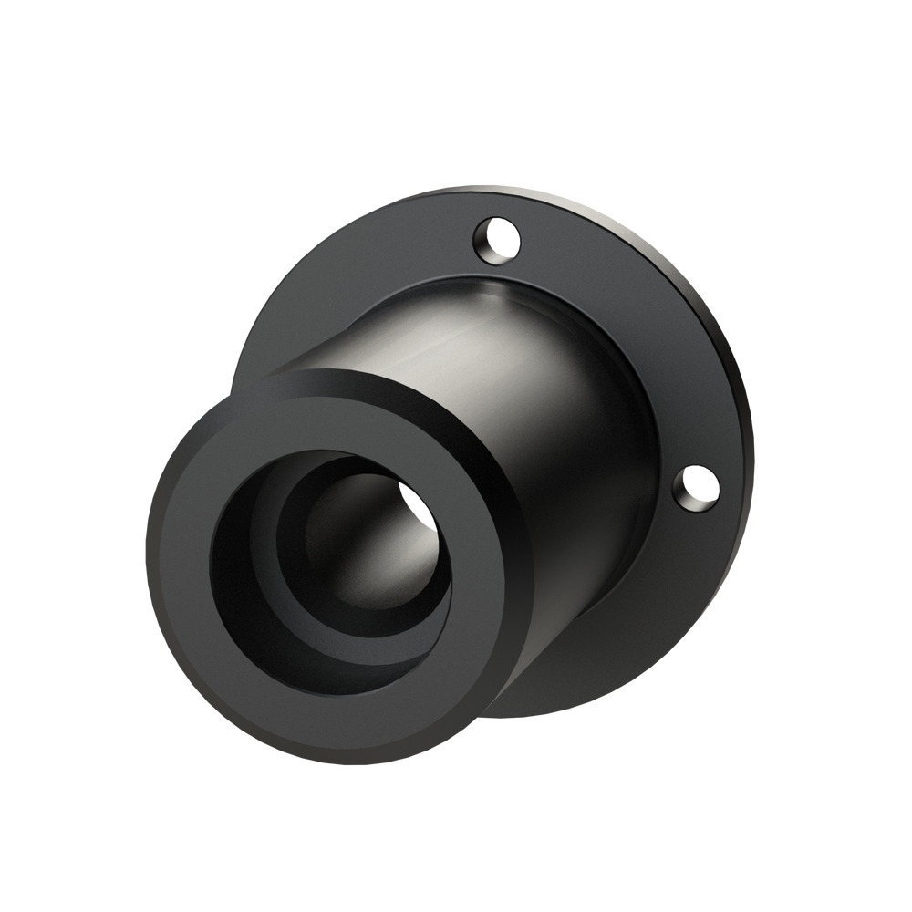 SUPPORTO FOLLE ROTAZIONE SPO