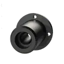 [20800796] IDLE SHAFT SUPPORT TB ROTATION