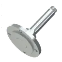 [20800802] EJE REDUCTOR ROTACIÓN CV/CH