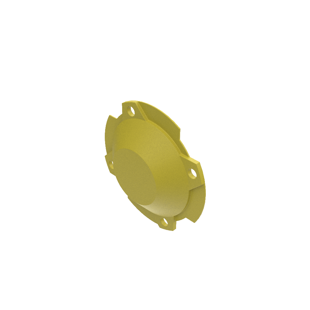 COPRIMOZZO BONFIGLIOLI W 86