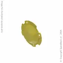 [20100568] TAPACUBO BONFIGLIOLI W 86