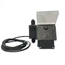 [40200040] POMPA DOSATRICE ELETTRICA 2,5L/H 8BAR 230VAC VITON