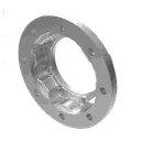[20100551] SIDE FLANGE BONFIGLIOLI W 86