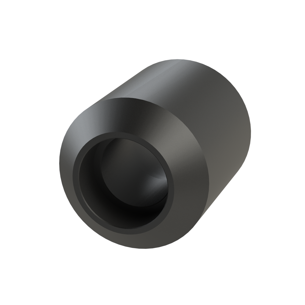 LOSFLANSCH DB - DREHUNG