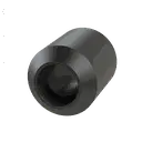 [20800437] SUPPORT LIBRE ROTATION BT