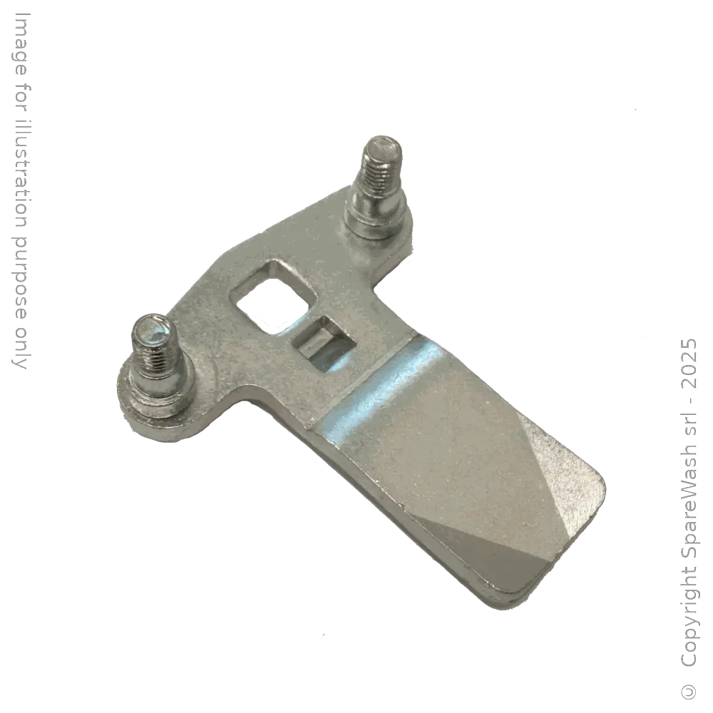 [90500176] ROD CAM