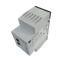 [19900087] SENSOR CONTROL DEVICE 24VAC/DC