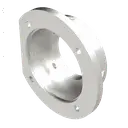 [20100490] SIDE FLANGE CHIARAVALLI CHM 050