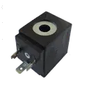 [60300102] COIL 24VDC