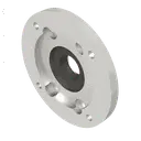 [20100414] MOTOR FLANGE TRANSTECNO CMG 002 P63B14
