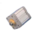 [70200096] CILINDRO PNEUMATICO COMPATTO D63X40 STELO FEMMINA M12