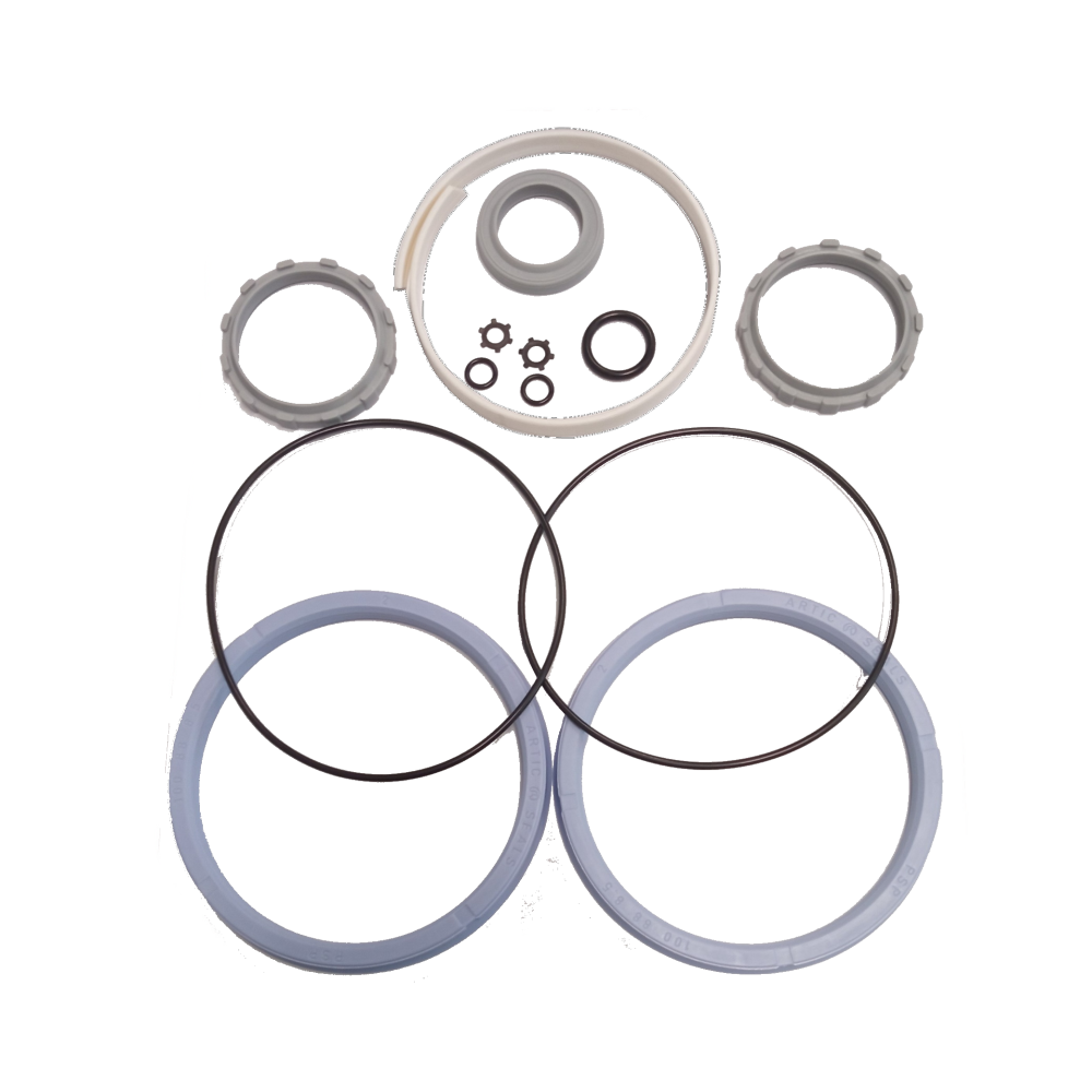 KIT DE JOINT DE VÉRIN D100