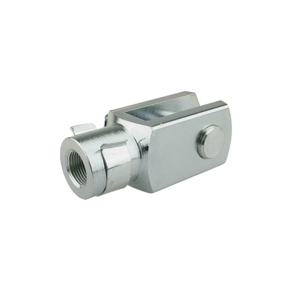 FORCELLA FEMMINA M16X1,5