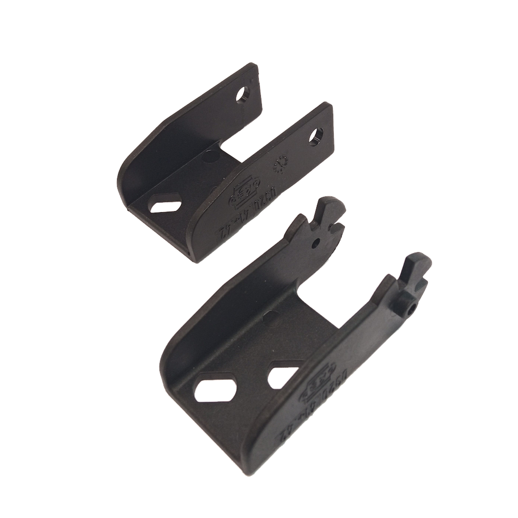 CABLE CHAIN END FITTINGS KS0320.42