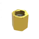 [61500037] ARCH DRAIN VALVE G1/2