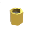 BOGENENTWÄSSERUNGSVENTIL G1/2