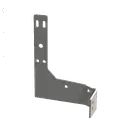 [90600210] TOP BRUSH CHAIN BRACKET