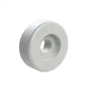 [20400323] RUOTA CARRELLO LAVARUOTE