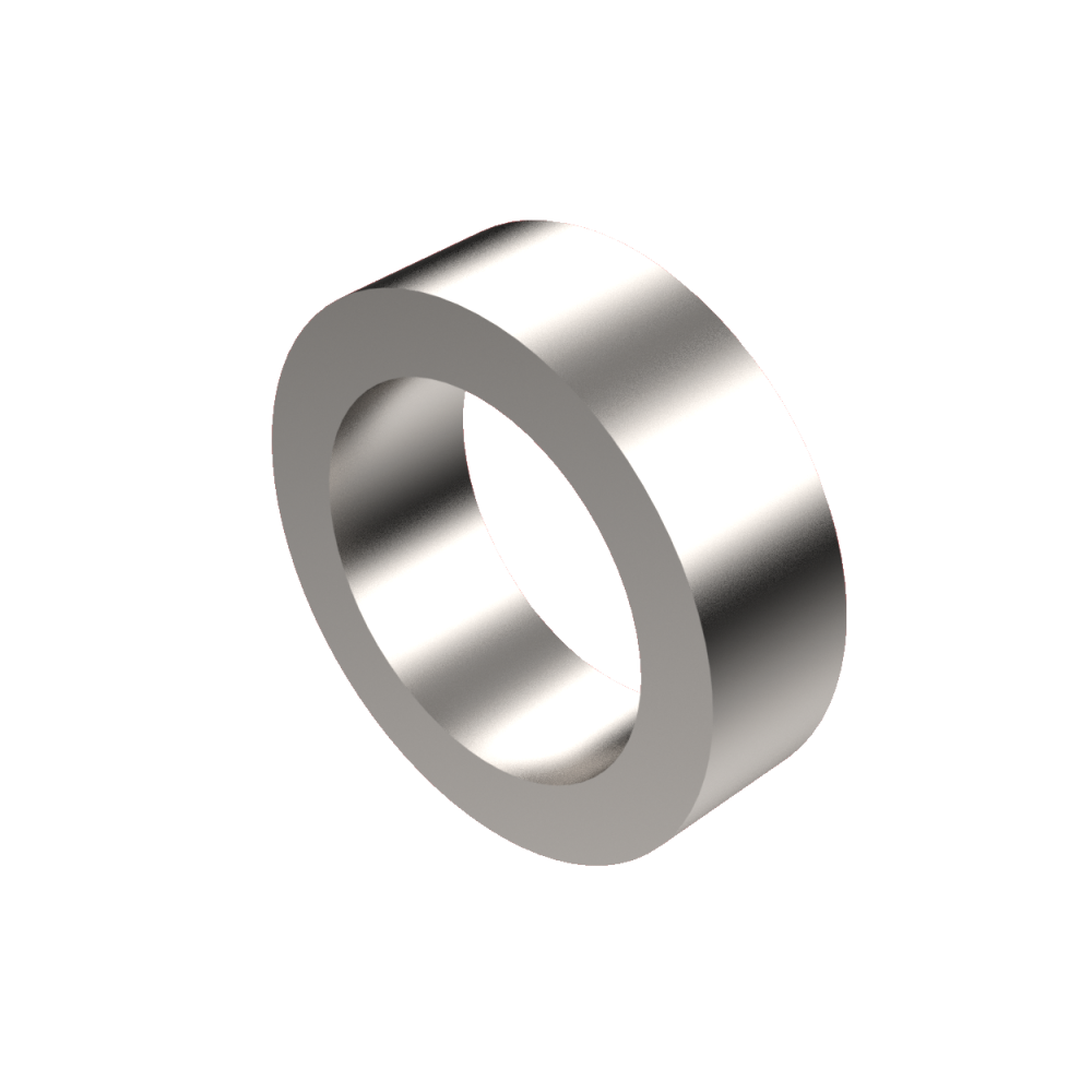 DISTANCIADOR 35X25,5X11